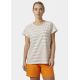 8. Koszulka Helly Hansen Thalia Summer Top W 34350 048