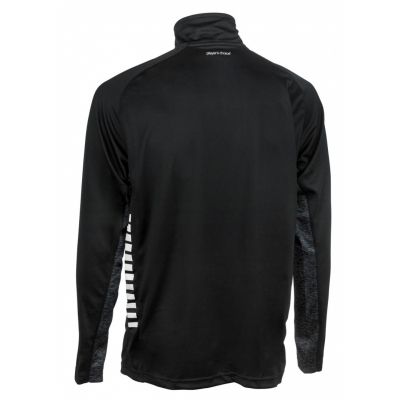 2. Bluza Select Spain 1/2 Zip T26-01986