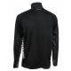 2. Bluza Select Spain 1/2 Zip T26-01986