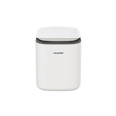 2. Kostkarka do lodu Blaupunkt IMB601