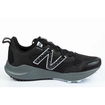 34. Buty do biegania New Balance FuelCore W WTNTRLB4