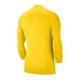 2. Koszulka Nike Dry Park First Layer Jr AV2611-719