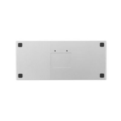 5. Kensington Stacja dokująca SD5000T5 EQ Thunderbolt 5 z potrójnym 4K i PD 140 W — Windows/macOS