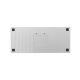 5. Kensington Stacja dokująca SD5000T5 EQ Thunderbolt 5 z potrójnym 4K i PD 140 W — Windows/macOS