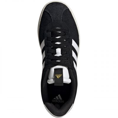 4. Buty damskie adidas VL Court 3.0 ID6279