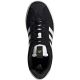 4. Buty damskie adidas VL Court 3.0 ID6279