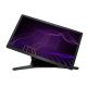 Wacom Cintiq Pro 27 tablet graficzny Czarny 5080 lpi 596 x 335 mm