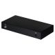 3. SWITCH POE PFS3010-8ET-96-V2 8-PORTOWY DAHUA