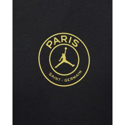 3. Bluza Nike PSG Jordan M FN5326-010