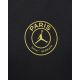 3. Bluza Nike PSG Jordan M FN5326-010
