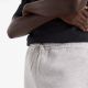 10. Spodnie New Balance Sport Fleece Jogger M MP43904AG