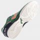 5. Buty Joma Top Flex 2415 IN M TOPW2415IN