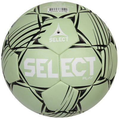 3. Piłka ręczna Select Play 3890850551