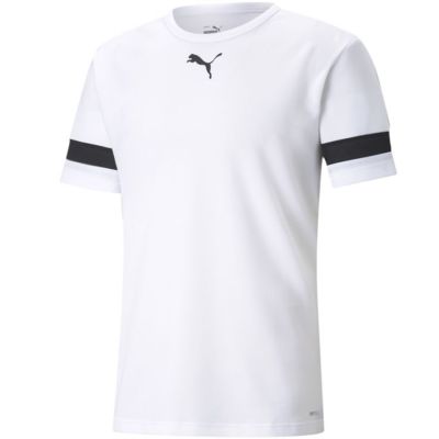 3. Koszulka Puma teamRISE Jersey M 704932 04