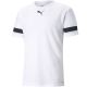 3. Koszulka Puma teamRISE Jersey M 704932 04