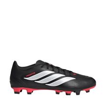 Buty piłkarskie adidas Predator Club FG/MG JS0350
