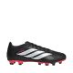 Buty piłkarskie adidas Predator Club FG/MG JS0350