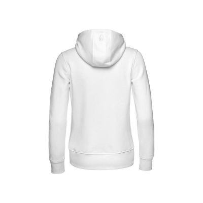 2. Bluza z kapturem SAIL RACING W GALE ZIP HOOD