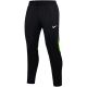 5. Spodnie Nike NK Dri-Fit Academy Pro Pant Kpz M DH9240 010