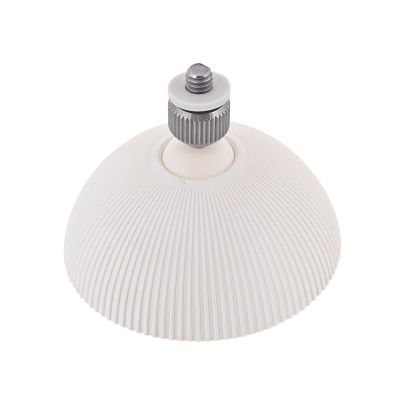 15. Kamera TP-LINK Tapo C425KIT