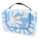 9. Koc piknikowy Spokey Breeze XL SPK-945902