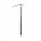 6. Czekan Black Diamond Raven Ice Axe 60 CM