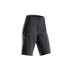 Spodenki rowerowe NORTHWAVE Escape 2 Woman Baggy W/Inner Short czarny
