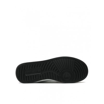 5. Buty Champion Rebound 2.0 Mid M S21907.RS001