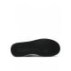 5. Buty Champion Rebound 2.0 Mid M S21907.RS001