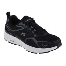 Skechers Go Run Consistent 220034-BKW Czarne 42