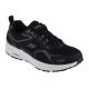 Skechers Go Run Consistent 220034-BKW Czarne 42