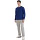 5. Koszulka 4F Longsleeve M432 M 4FWMM00TLONM432 031S