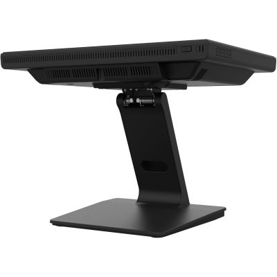 14. iiyama ProLite T1732MSC-B2S monitor komputerowy 43,2 cm (17") 1280 x 1024 px SXGA LED Ekran dotykowy Czarny