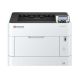 KYOCERA ECOSYS PA5500x 1200 x 1200 DPI A4