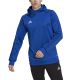 9. Bluza adidas Tiro 23 Competition Hoodie M HU1349