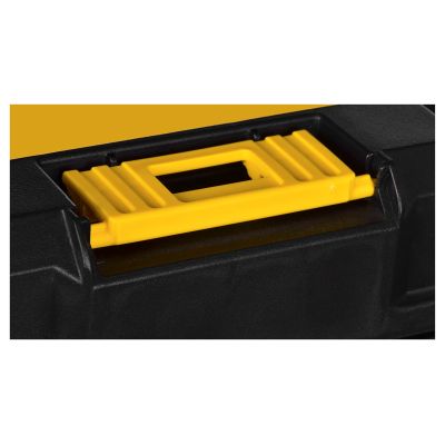 26. Zestaw Combo 18V DCD796+DCF887 2x5,0Ah DCK266P2T