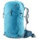 17. Plecak turystyczny Deuter Trail Pro 31 SL W 344102413910