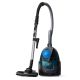 18. Philips FC9334/09 3000 series PowerPro Compact Odkurzacz bezworkowy