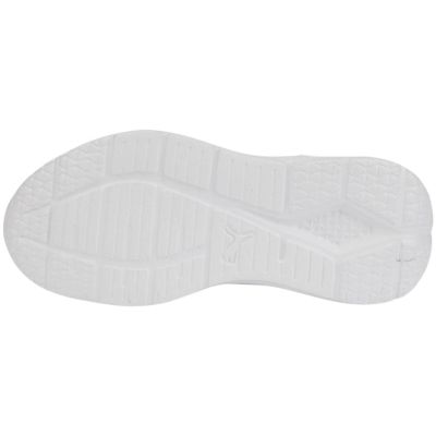 10. Buty Puma Wired Run PS Jr 374216 20