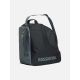 Pokrowiec na buty narciarskie ROSSIGNOL TACTIC Boot Bag czarna