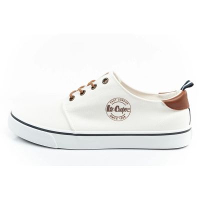 11. Buty Lee Cooper M LCW-25-02-3240M