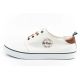 11. Buty Lee Cooper M LCW-25-02-3240M