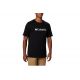 3. Koszulka Columbia CSC Basic Logo SS Tee M 1680053010
