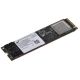 2. Dysk SSD Micron 7450 PRO 480GB M.2 (22x80) NVMe Gen4 MTFDKBA480TFR-1BC1ZABYYR (DWPD 1)