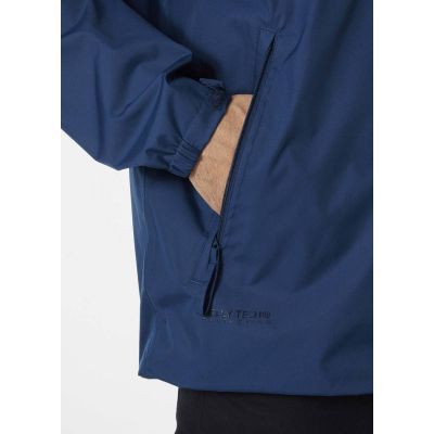 3. Kurtka Helly Hansen YU Ervik Jacket M 53395 584