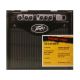 6. Peavey RAGE 158 - Wzmacniacz gitarowy 15W