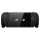3. Szkło hartowane Spigen Glas.tR Slim 2-Pack na ROG Xbox Ally X (2024/2025) / ROG Xbox Ally (2025) / ROG Ally (2023) / MSI Claw 7 AI+