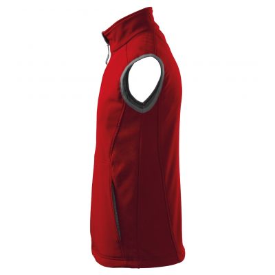 Kamizelka Adler Vision M MLI-51707