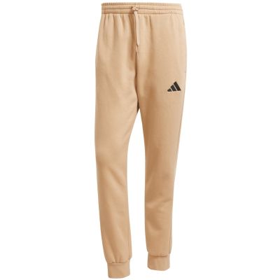 11. Dres adidas Sportswear Fleece Colorblock Hooded M KB5265