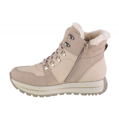 7. Buty Rieker Booties W N4002-60 